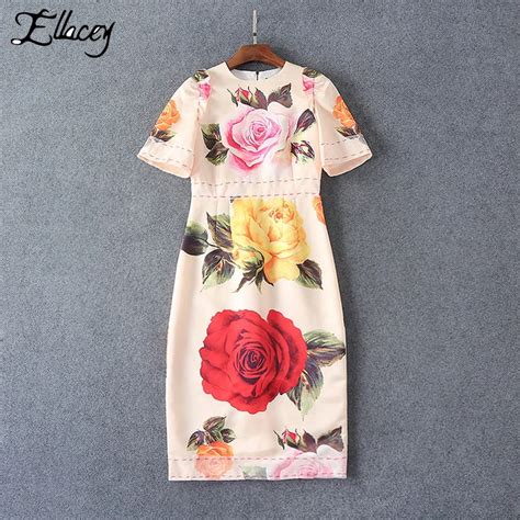 fake designer clothes wholesale china|wholesale china replicas.